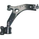 Braccio oscill/sosp/anter/infer/dx cc18 Ford Focus 03/06>03/11