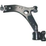 Braccio oscill/sosp/anter/infer/sx Ford Focus 03/06>03/11