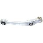 Braccio oscill/sosp/anter/infer/trasvers dx s/testina Audi A4 (8K_) 07>14
