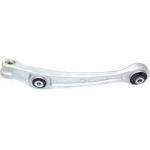Braccio oscill/sosp/anter/infer/trasvers sx s/testina Audi A4 (8K_) 07>14