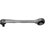 Braccio oscill/sosp/anter/super sx Audi A4 (8K_) 07>14