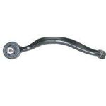 Braccio oscill/sosp/anter/super dx Bmw X5 (E53) 00>