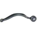 Braccio oscill/sosp/anter/super sx Bmw X5 E53 00>