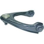 Braccio oscill/sosp/anter/super sx Honda Civic VI 96>11