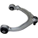 Braccio oscill/sosp/anter/super dx in alluminio Bmw X5 E70 07>, X6 E71 08>