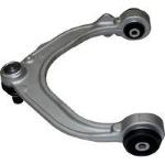 Braccio oscill/sosp/anter/super sx in alluminio Bmw X5 E70 07>, X6 E71 08>