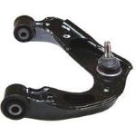 Braccio oscill/sosp/anter/super dx Nissan Pathfinder (R51) 05> Navara (D40) 05>