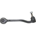 Braccio oscill/sosp/infer/anter dx Bmw:E53 X5 3.0i 00> (OM6258)