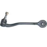 Braccio oscill/sosp/infer/anter sx Bmw:E53 X5 3.0i 00> (OM6259)
