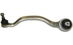 Braccio oscill/sosp/infer/anter sx in acciaio Bme X5 E70 07>, X6 E71 08>