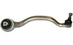 Braccio oscill/sosp/infer/anter dx in acciaio Bmw X5 E70 07>, X6 E71 08>