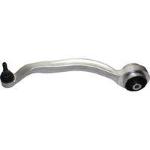 Braccio oscill/sospens/anter sx Audi A4 (8E2, 8E5, B6) 00>04; Seat Exeo