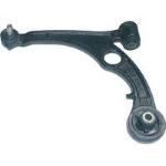 Braccio oscill/sospens/anter/sx Fiat Stilo (192) tt 01>08