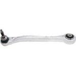 Braccio oscill/trasver/super/poster sx Bmw X5 (E70) 07>, X5 (F15, F85) 13>