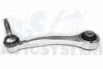 Braccio oscill/trasver/super/poster/anter dx Bmw X5 (E70) 07>, X5 (F15, F85) 13>