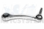 Braccio oscill/trasver/super/poster/anter sx Bmw X5 (E70) 07>, X5 (F15, F85) 13>