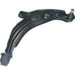 Braccio sosp/anter dx Nissan: Micra K11 08/92>02/98 (OM5693)