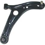 Braccio sosp/ant/dx Toyota Yaris (CP10) 99>01>, Yaris Verso