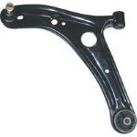 Braccio sosp/ant/sx Toyota Yaris (CP10) 99>01>, Yaris Verso