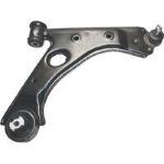 Braccio sosp/ant/inf/dx Alfa Mito (955); Fiat Grande Punto (199), Qubo (225) 08>