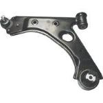 Braccio sosp/ant/inf/sx Alfa Mito (955); Fiat Grande Punto (199)