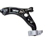 Braccio sosp/ant/inf/sx c/test lam/stamp/ Audi A3 03> Golf V 10/03> Touran 2/03>