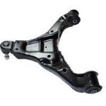 Braccio sosp/anter/infer dx c/test Mercedes Sprinter 06>, VW Crafter 06>