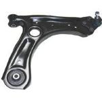 Braccio sosp/anter/infer dx Audi A1 (8X1, 8XA) 10>