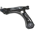 Braccio sosp/anter/infer sx Audi A1 (8X1, 8XA) 10>