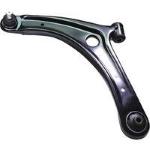 Braccio sosp/anter/infer/sx Jeep Compass 06>