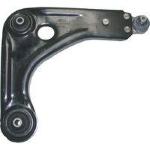 Braccio sosp/inf/ant dx s/servosterzo Ford Ka (RB) 96>08