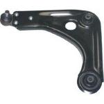 Braccio sospens/infer/anter sx s/servosterzo Ford Ka (RB) 96>08