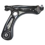 Braccio sosp/infer/anter dx Audi A1 (8X1, 8XA) 10>