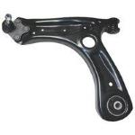 Braccio sosp/infer/anter sx Audi A1 (8X1, 8XA) 10>