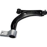 Braccio sosp/infer/anter/dx Ford Fiesta V, Fusion 01>, Mazda 2
