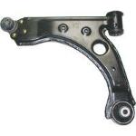 Braccio sospens/anter/sx c/boccola Ø12 Fiat Stilo (192) 01> (extra EU)