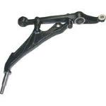 Braccio sospens/anter/infer/dx (in ghisa) Honda Civic 91>00