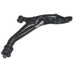 Braccio sospens/anter/infer/dx Honda Civic VI 95>01