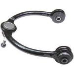 Braccio sospens/anter/super dx/sx Jeep Commander (XK) 06>