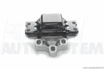 Supporto motore anter sx Audi A3 (8P1) 1.8Tsi, Skoda Octavia 1.8Tsi, Vw Beetle 2.0Tdi