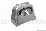 Supporto motore anter/dx Audi A3 (8P1), Seat Altea, Leon, Vw Golf V