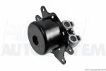 Supporto mot/ant/sx lat/distrib Opel Corsa C 1.4/1.8 00>, Combo 1.6 01>