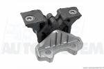 Supporto motor/anter/dx lat/distrib Opel Corsa C (F08, F68, W5L) 1.4/1.8 00>06