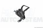 Supporto motore anter dx (lat/distrib) Fiat Punto (188) 1.3Jtd, 1.9Jtd 99>04