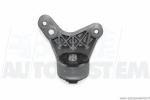 Supporto motore anter/later/dx Ford Ka (RB) 1.3i 96>08