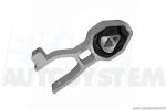 Supporto motore post/cambio Fiat G.Punto (199) 1.2 05>