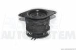 Supporto motore anter/later/dx Vw Golf (1H1) 1.9Sdi-Tdi 91>99