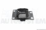 Supporto motore anter/sx Ford Focus 98>05; Tourneo/Transit Connect