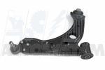 Braccio oscil/sosp/anter/infer/dx Fiat Bravo 07> Stilo 05>