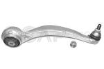 Braccio oscil/sosp/ant/infer sx Mercedes Klasse C W205 14>